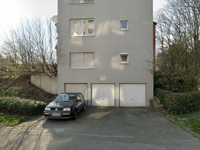 Apartment mieten in Gerthe, Bochum