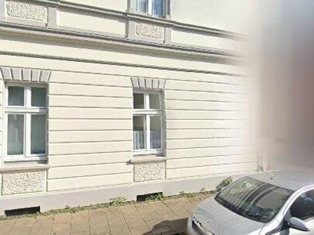 Apartment mieten in Bochum-Wattenscheid, Bochum