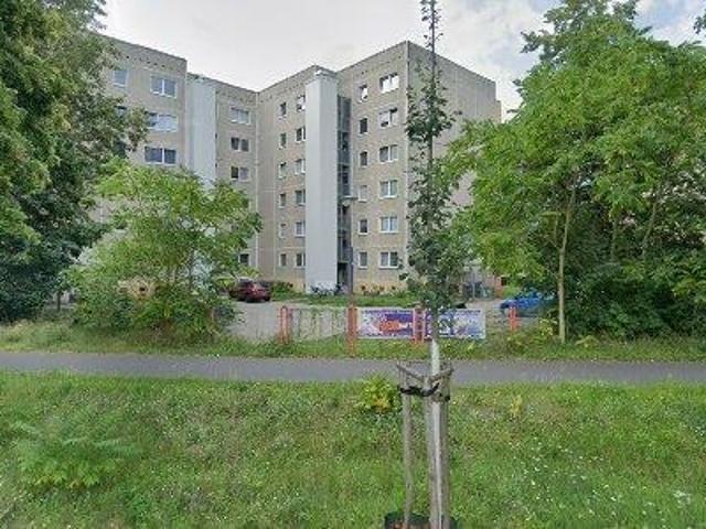 Apartment mieten in Hohenstücken, Brandenburg