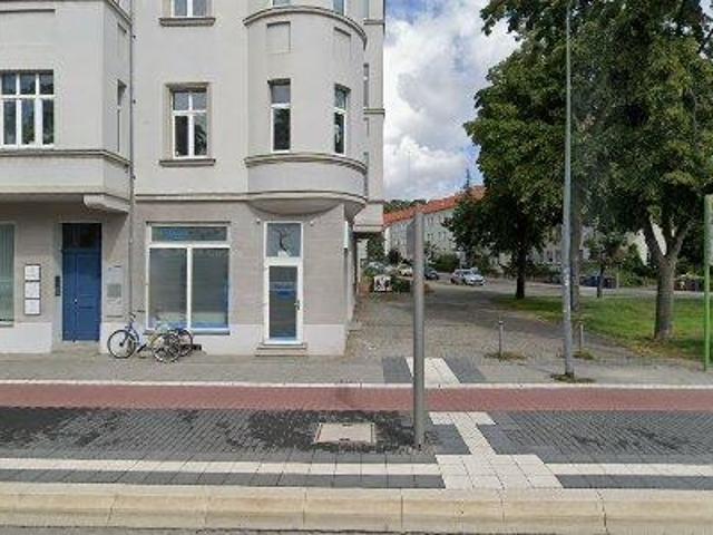 Apartment mieten in Brandenburg