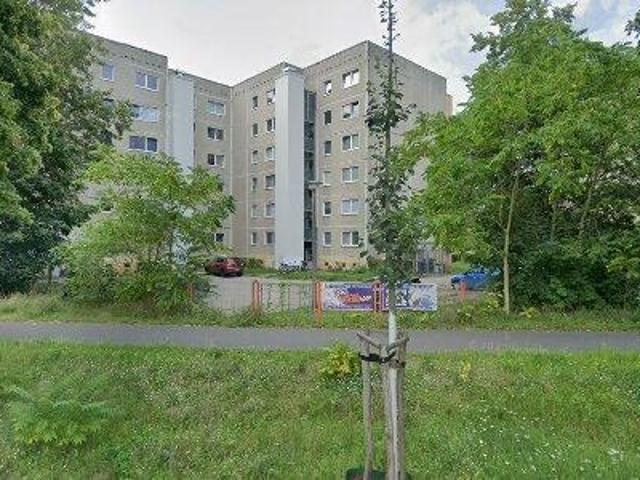 Apartment mieten in Brandenburg, Hohenstücken