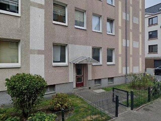 Apartment mieten in Lehe, Bremerhaven