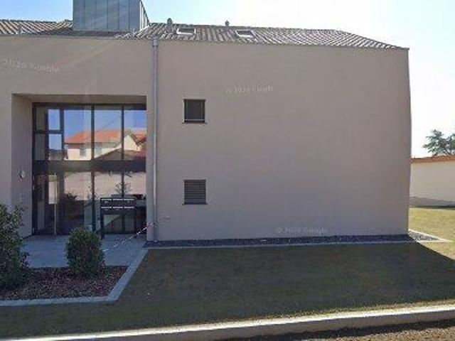 Apartment mieten in Saint-Aubin (FR), Freiburg