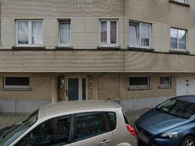 Appartement location à Ganshoren, Bruxelles
