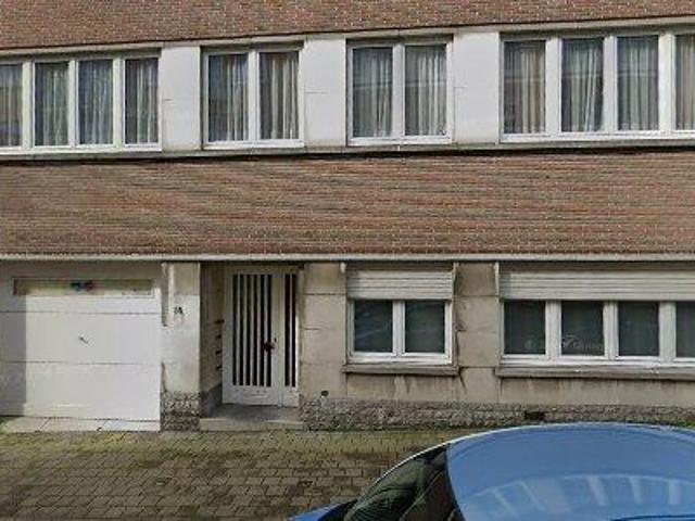 Appartement location à Le Chat - De Kat, Uccle - Ukkel