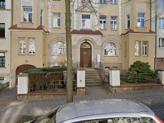 Apartment mieten in Sonnenberg, Chemnitz