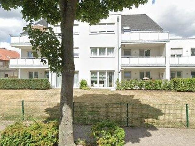 Apartment mieten in Coesfeld, Nordrhein-Westfalen