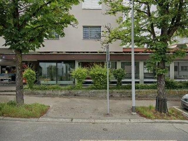 Apartment mieten in Rümlang, Zürich