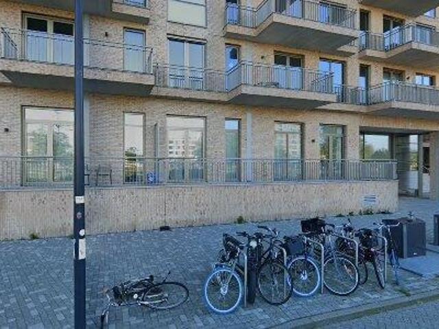 Appartement te huur in Holland Park, Diemen