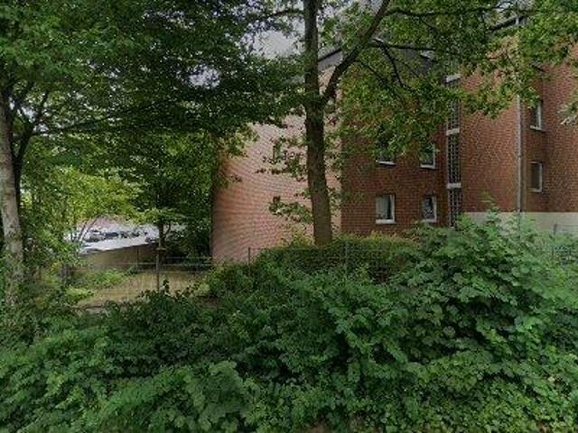 Apartment mieten in Benninghofen, Dortmund