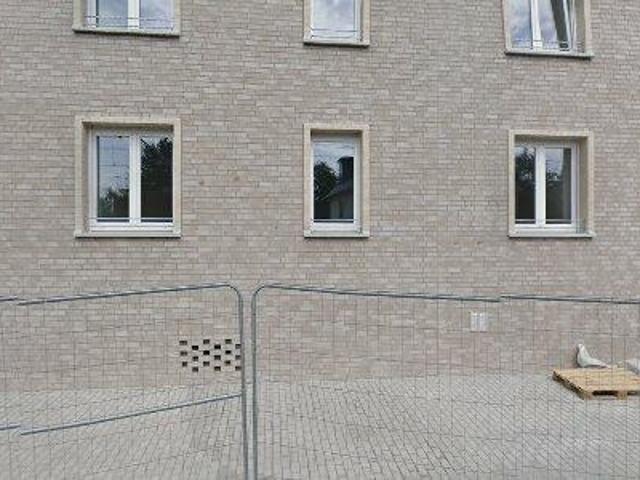 Apartment mieten in Aplerbeck, Dortmund