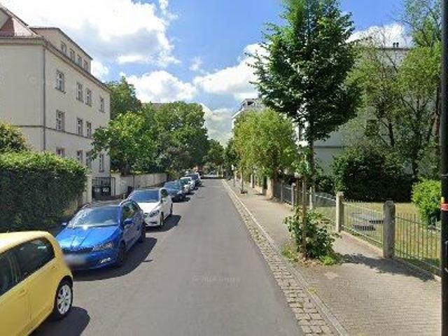 Apartment mieten in Striesen, Dresden