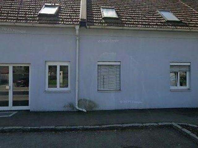 Apartment mieten in Edelsbach bei Feldbach, Steiermark