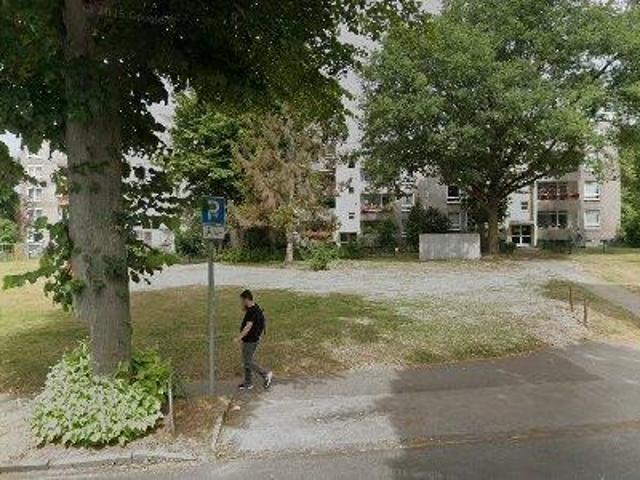 Apartment mieten in Freisenbruch, Essen