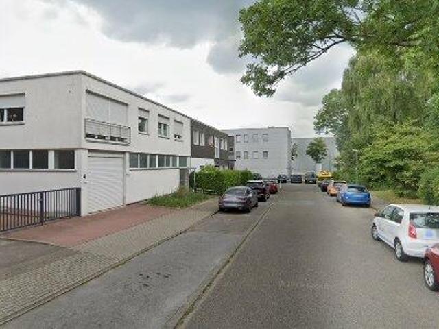 Apartment mieten in Ostviertel, Essen