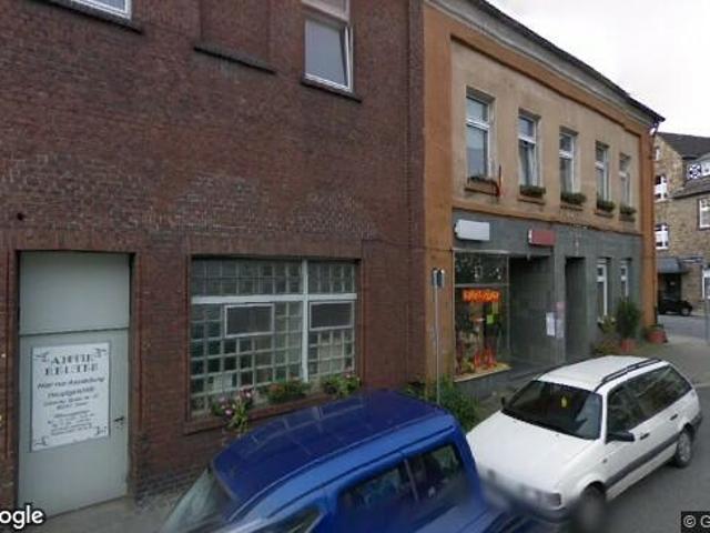 Apartment mieten in Kupferdreh, Essen