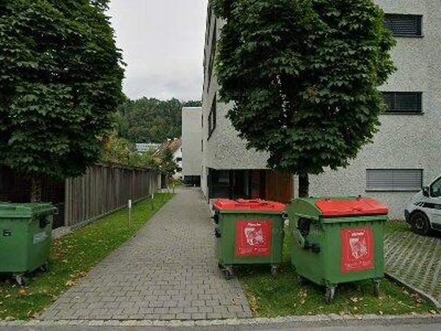 Apartment mieten in Tisis, Feldkirch