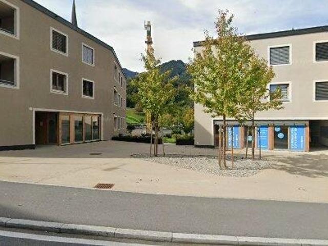 Apartment mieten in Frastafeders, Frastanz