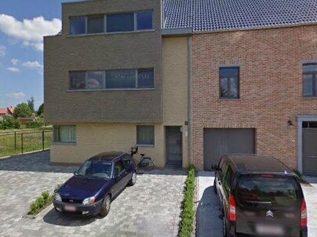 Appartement location à Geel, Antwerpen