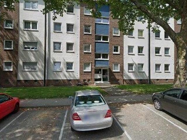 Apartment mieten in Resse, Gelsenkirchen