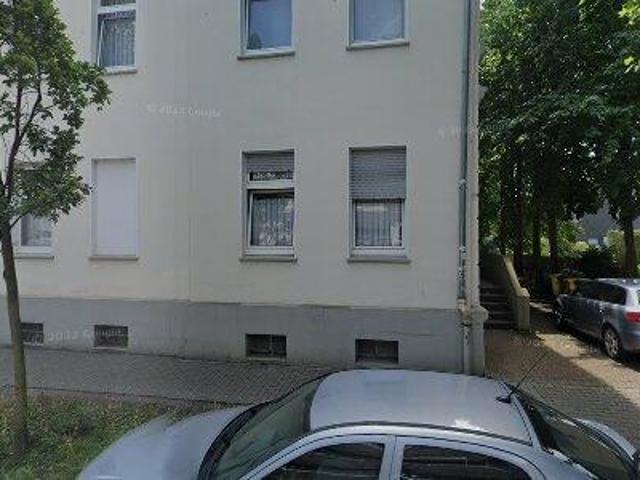 Apartment mieten in Schalke, Gelsenkirchen