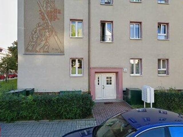 Apartment mieten in Raitzhain, Ronneburg