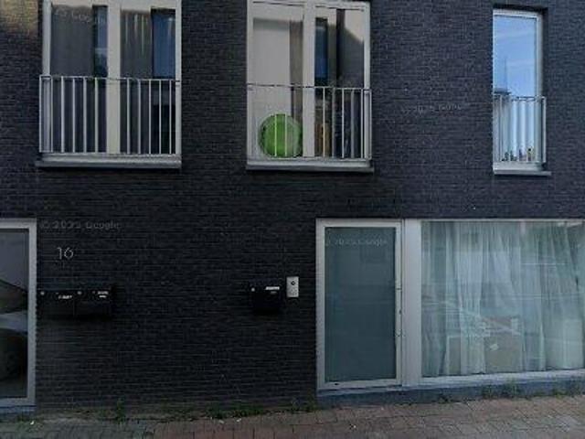 Appartement location à Meise, Brabant