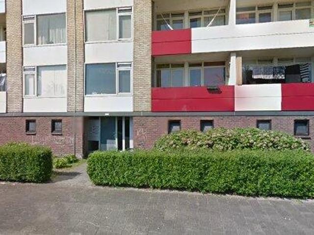 Appartement te huur in Vinkhuizen, Groningen