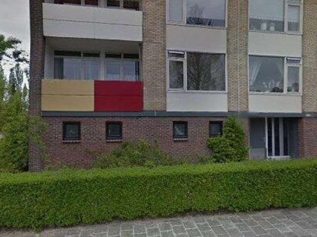Appartement te huur in Vinkhuizen, Groningen