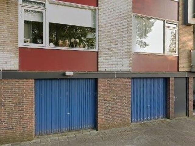 Appartement te huur in Groningen