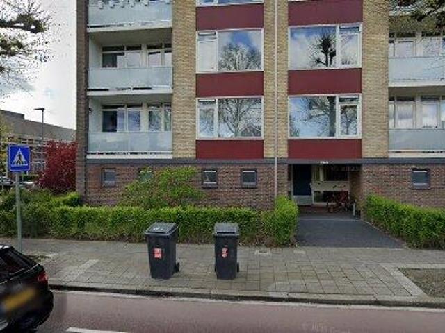 Appartement te huur in Vinkhuizen, Groningen