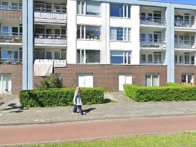 Appartement te huur in Vinkhuizen, Groningen