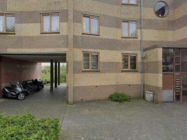 Appartement te huur in Beijum, Groningen