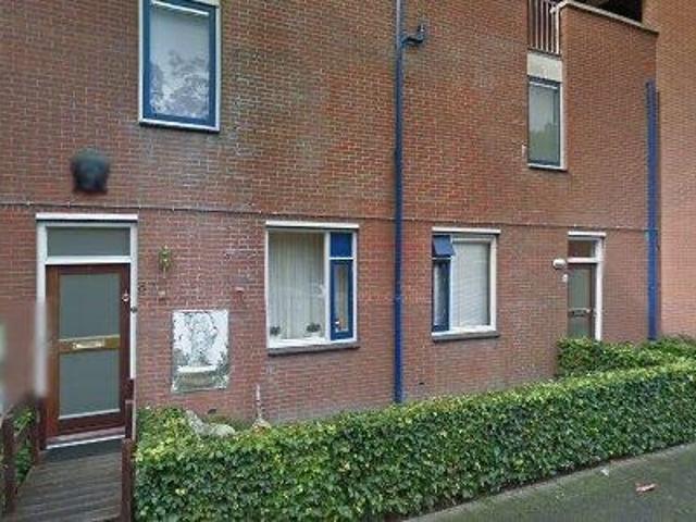 Appartement te huur in Beijum, Groningen