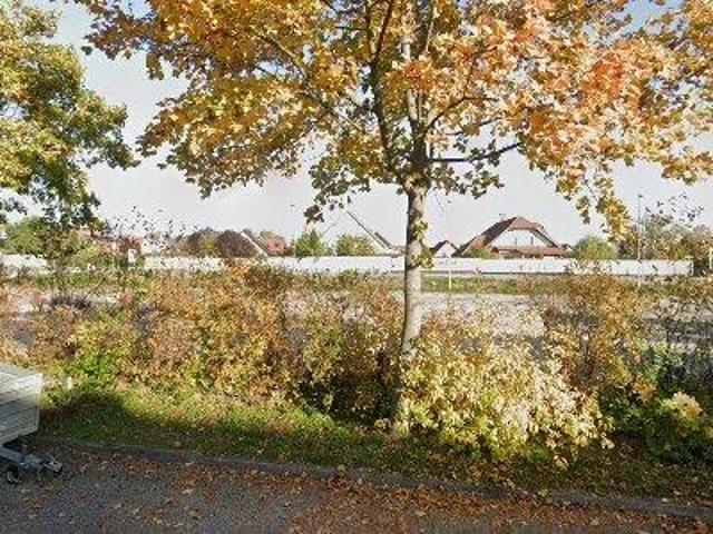 Apartment mieten in Mitterstockstall, Kirchberg am Wagram