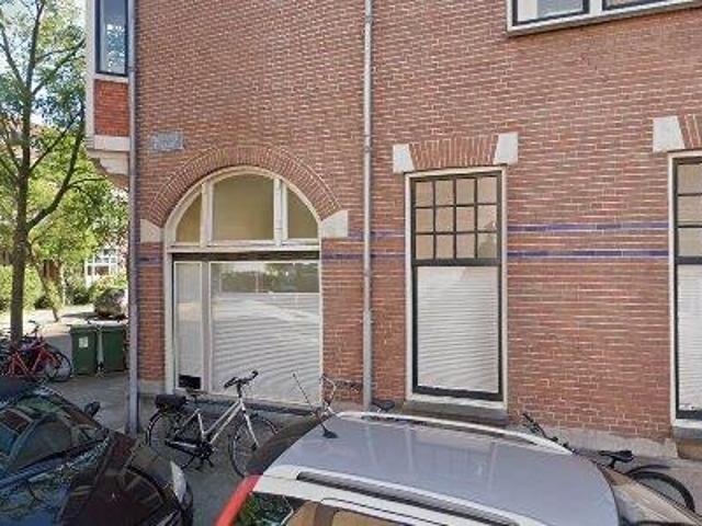 Appartement te huur in Haarlem, Noord Holland