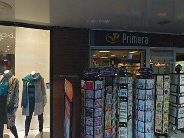 Appartement te huur in Zuid, Hoofddorp