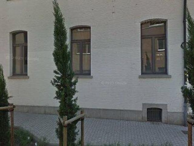 Appartement location à Hasselt