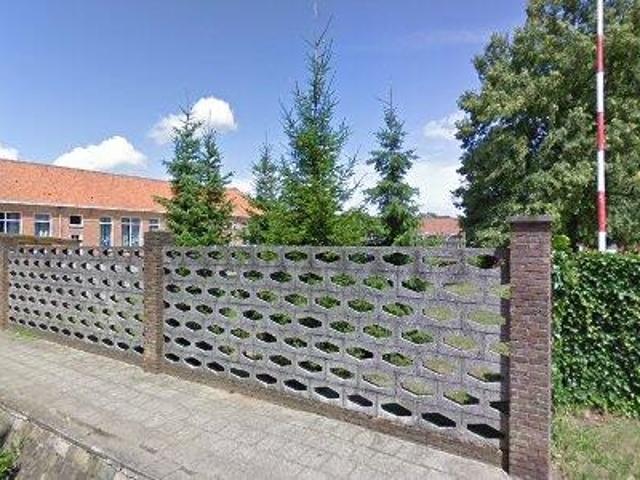 Appartement location à Herentals