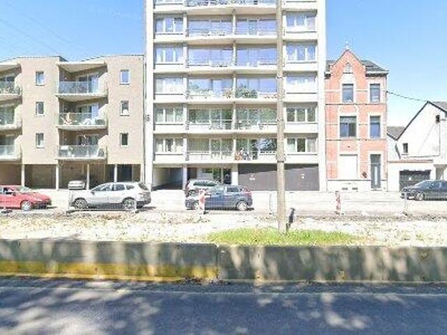 Appartement location à Herstal, Wallonie