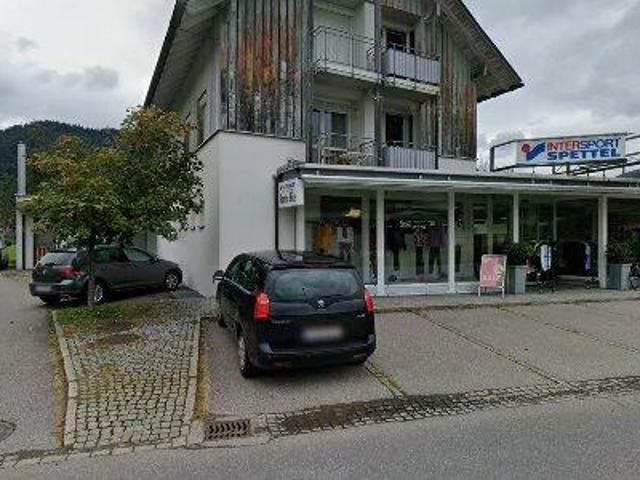 Apartment mieten in Hittisau, Vorarlberg