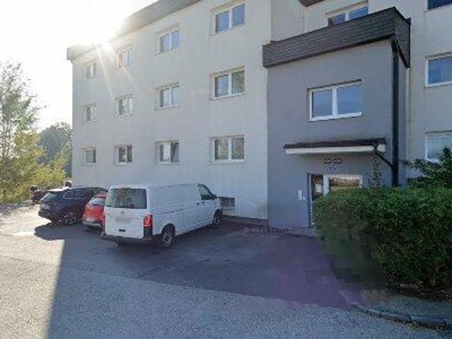 Apartment mieten in Hoheneich, Niederösterreich