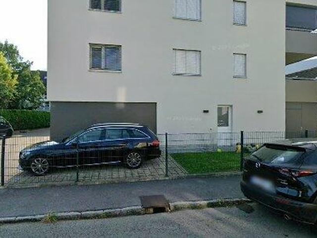 Apartment mieten in Hohenems, Vorarlberg