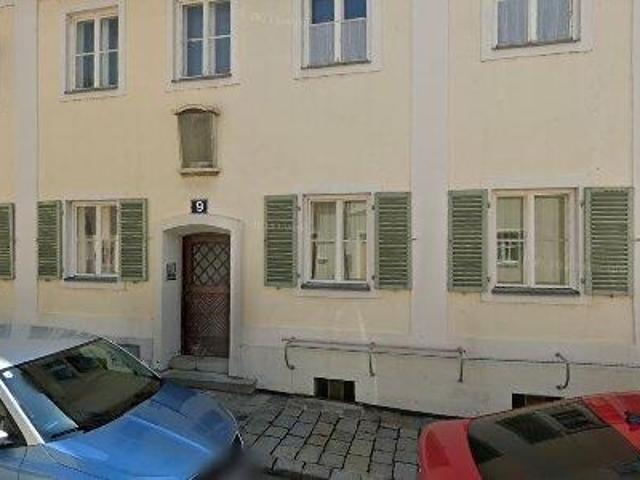 Apartment mieten in Stein an der Donau, Krems an der Donau