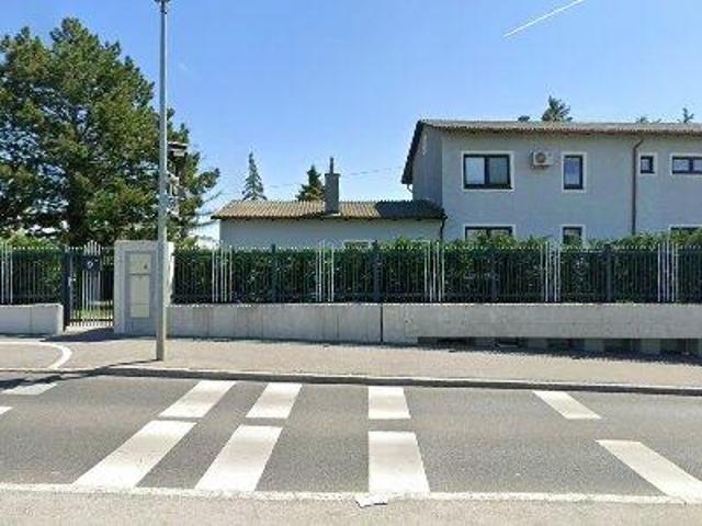 Apartment mieten in Katastralgemeinde Unterlanzendorf, Lanzendorf