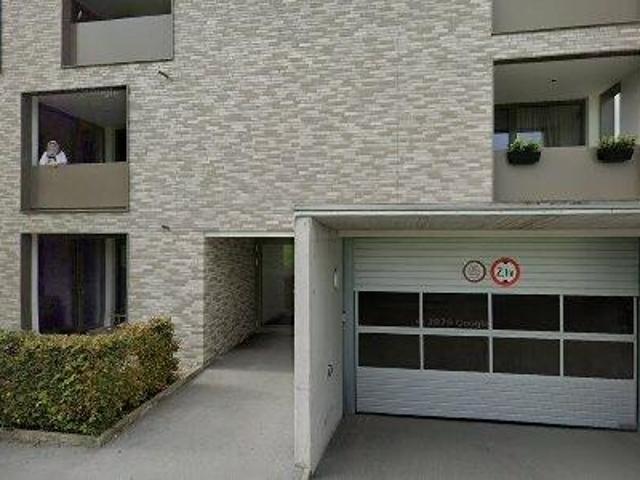 Apartment mieten in Lauterach, Vorarlberg