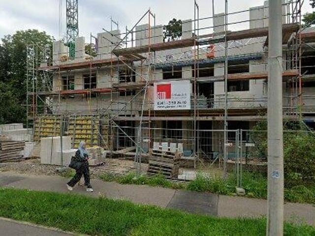 Apartment mieten in Leutzsch, Leipzig