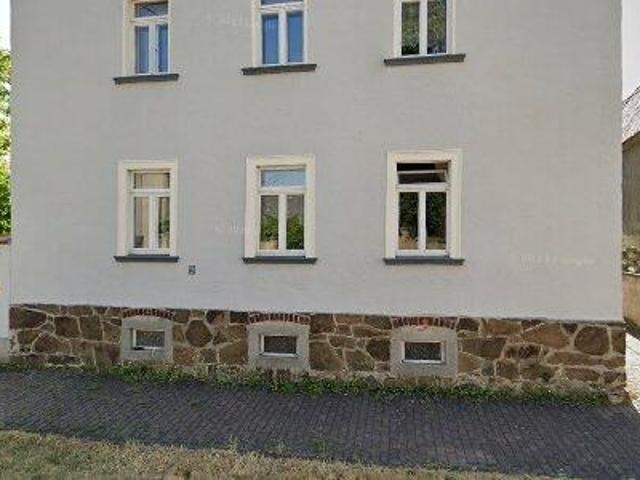 Apartment mieten in Grimma, Sachsen