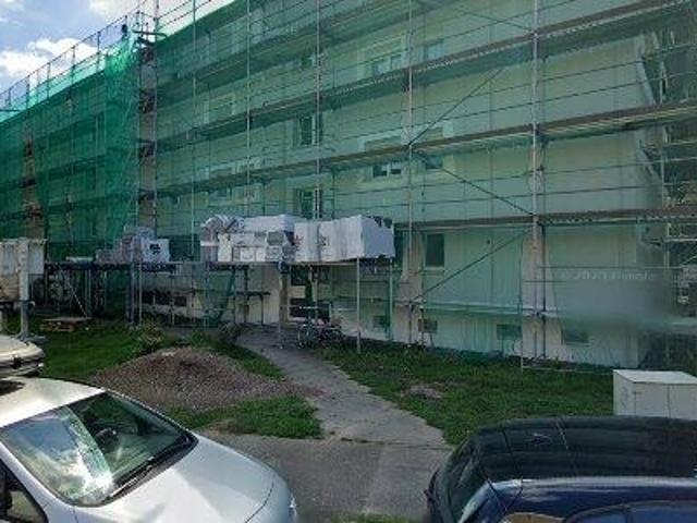 Apartment mieten in Alkenrath, Leverkusen