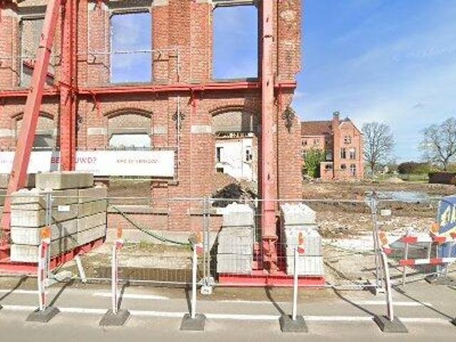 Appartement location à Lochristi, Oost-Vlaanderen